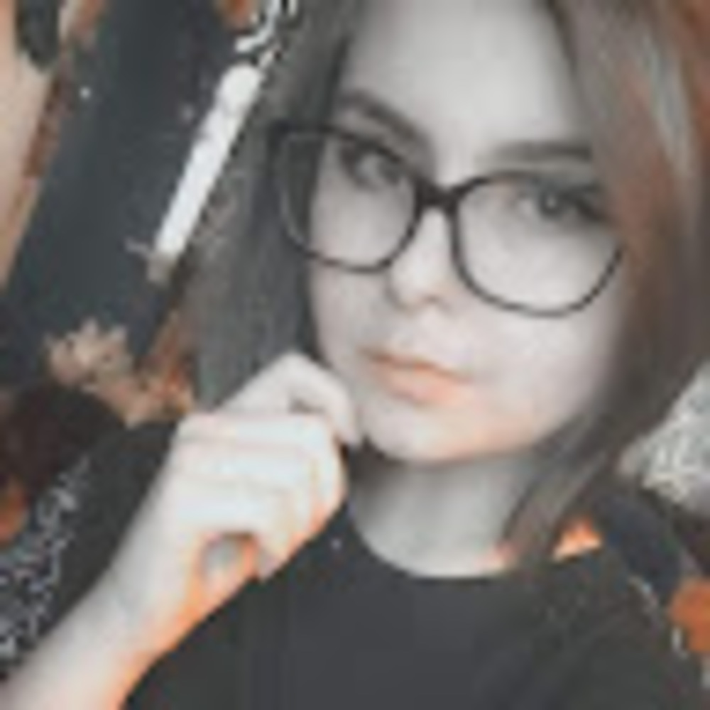 Meet your Posher, Jaycie